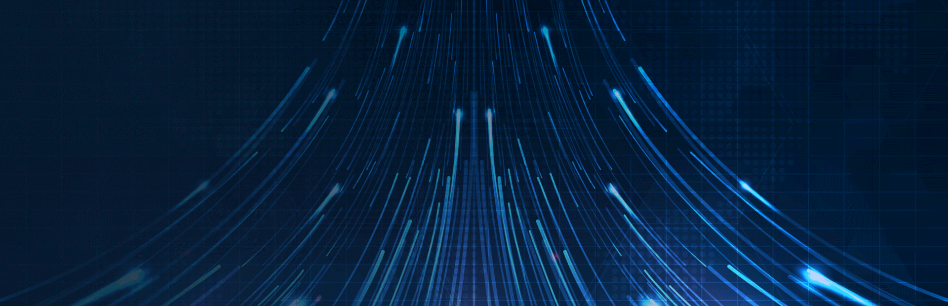 JioPhone Next Created with Google