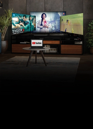 JioPhone Next Created with Google