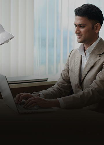 JioPhone Next Created with Google