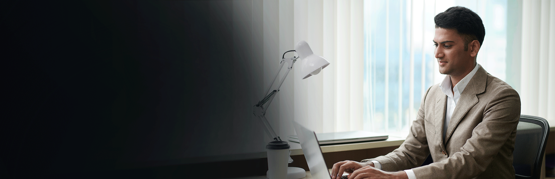 JioPhone Next Created with Google