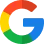 Google digital services